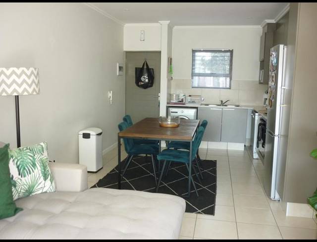 2 BEDROOM APARTMENT FOR SALE IN CRAIGAVON